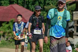 BIB: 
                            <button type="button" onclick="openModal(26717493)" class="btn btn-primary btn-sm float-right btn-popup" data-toggle="modal" data-target=".modal-high-quality">
                        <i class="fas fa-shopping-cart"></i> Add to Cart
                    </button>
                                            <button type="button" onclick="isThisMe(26717493, true)" class="btn btn-success btn-sm float-right btn-popup btn-isme hidden" data-toggle="tooltip" data-placement="bottom" title="นี่คือรูปของคุณใช่ไหม คลิกที่นี่เพื่อเอาเข้าอัลบั้ม">
                        <i class="fas fa-plus"></i> Add to album
                    </button>
                    <button type="button" onclick="isThisMe(26717493, false)" class="btn btn-warning btn-sm float-right btn-popup btn-isnotme hidden">
                        <i class="fas fa-ban"></i> Remove from album
                    </button>